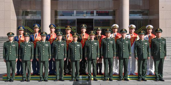 山西之旅，探寻自然乐园，重拾内心宁静的旅程