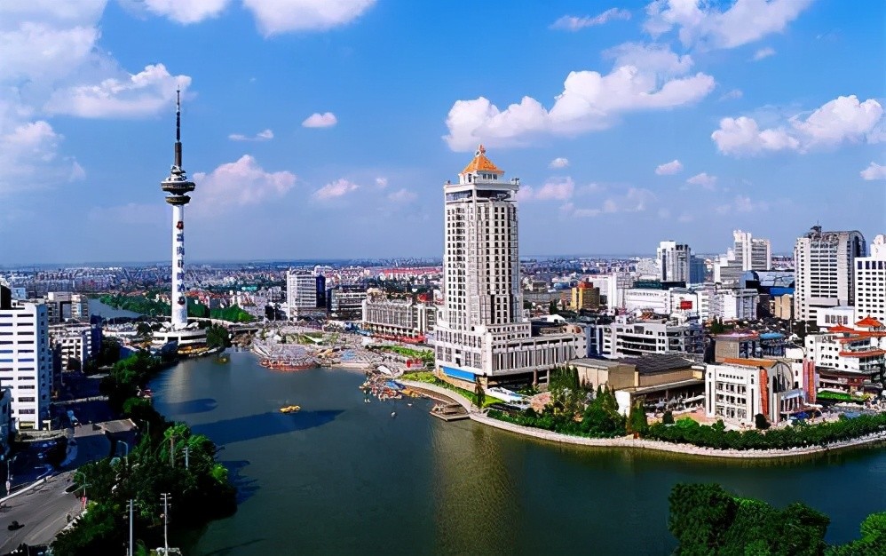 江苏任务指南，初学者与进阶用户如何完成某项任务或学习某种技能的详细步骤手册