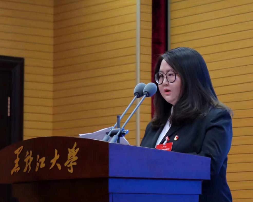 黑龙江，流淌在北方的母亲河之歌