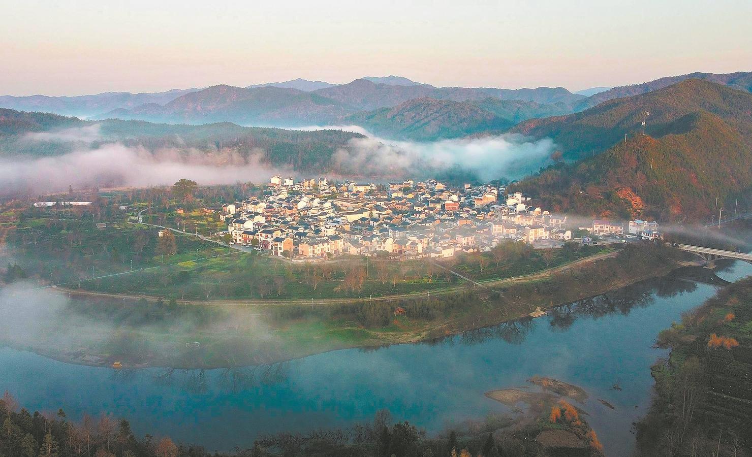 安徽，历史长河中的文化瑰宝