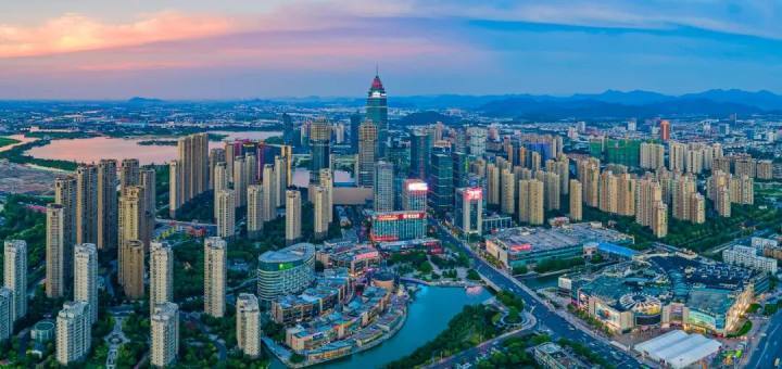 浙江之旅，高效学习与任务完成攻略指南