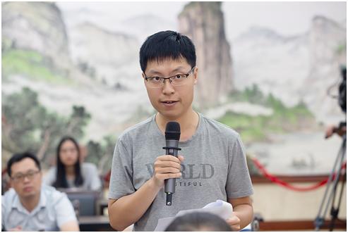 福建,探寻人间仙境的绝美之旅🏞️🍃