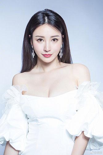 湖南之韵的魅力与风采