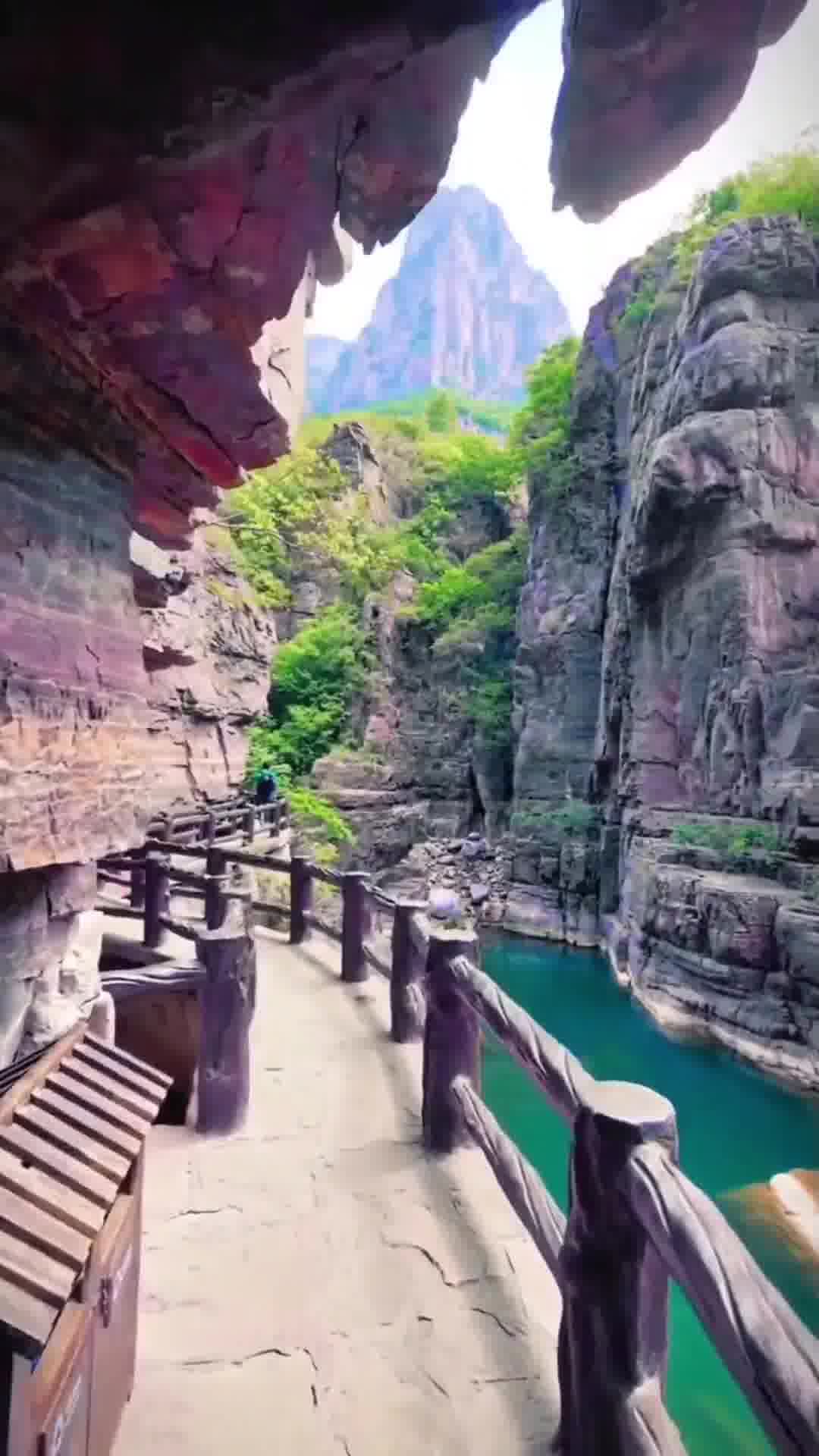 千年古韵，辉煌变迁，探寻河南的历史足迹