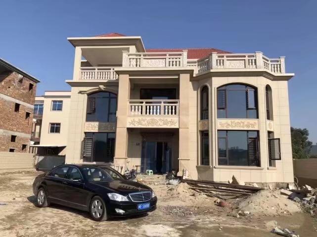 湘韵流长，湖南的历史与现代交融之美