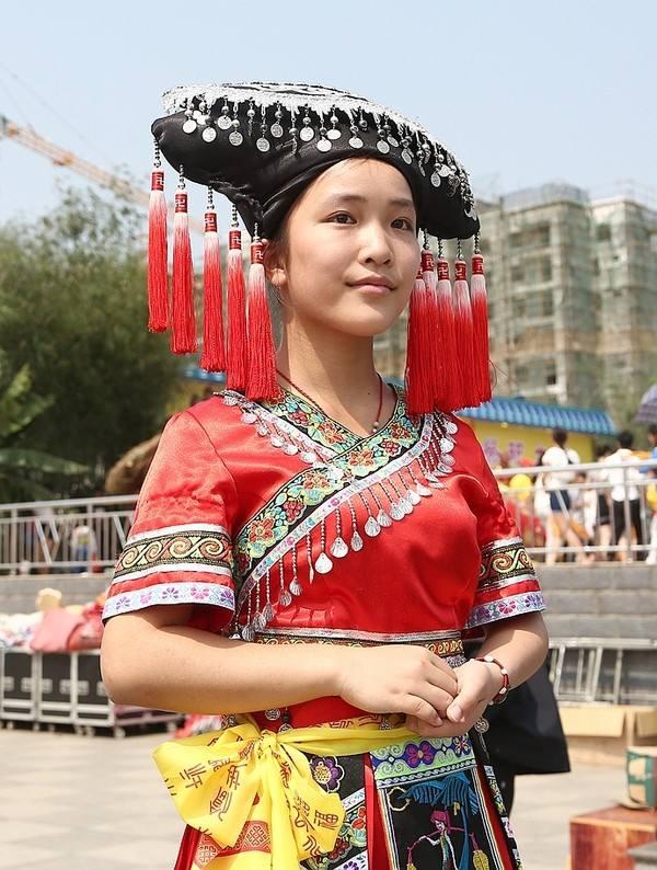 云南深度游初学者指南，尽享绝美风光与独特文化之旅