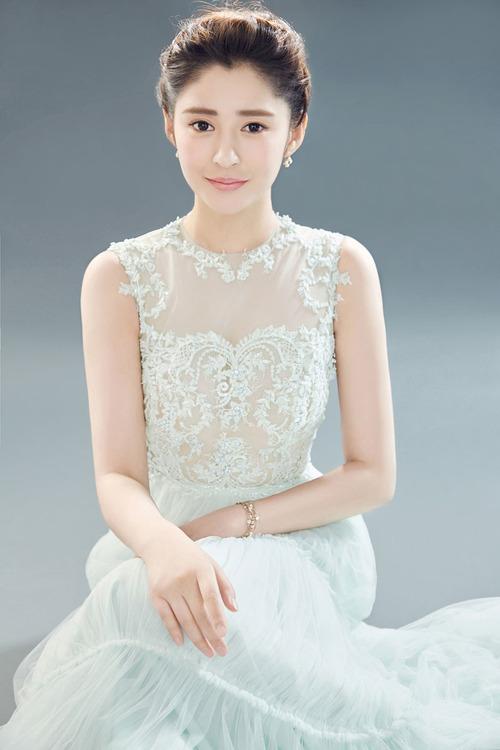 三秦大地，陕西——历史文化瑰宝与现代建设缩影