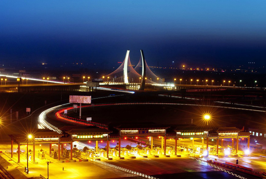 保定美食制作指南,地道保定美食制作详细步骤