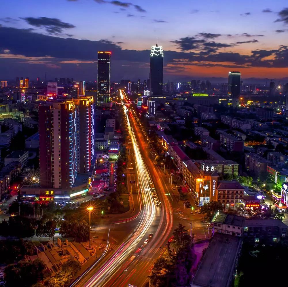 保定美食制作指南,地道保定美食制作详细步骤