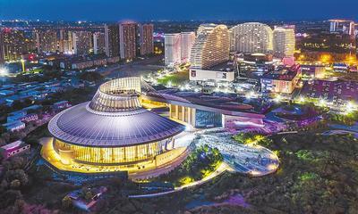 保定美食制作指南,地道保定美食制作详细步骤