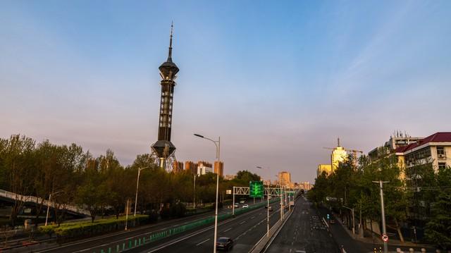 石家庄技能学习攻略,零基础掌握XX技能全指南