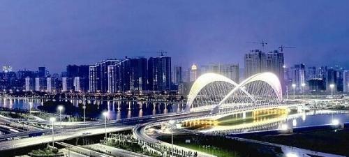 太原,亲爱的听众朋友们的心声之地